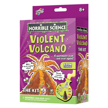 Load image into Gallery viewer, Galt Violent Volcano 8yrs+
