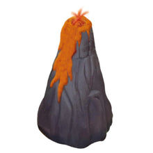 Load image into Gallery viewer, Galt Violent Volcano 8yrs+
