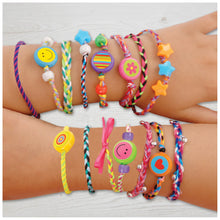 Load image into Gallery viewer, Galt Friendship Bracelets
