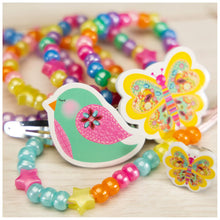 Load image into Gallery viewer, Galt Jewellery Craft Create Cool Bead Jewellery

