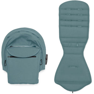Stokke® YOYO³ Stroller 6+ Color Pack ONLY