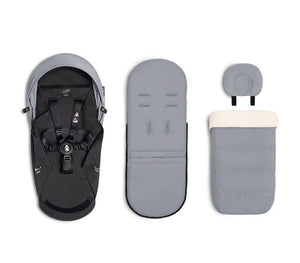 Stokke® YOYO³ Stroller Newborn pack ONLY