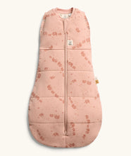 Load image into Gallery viewer, ErgoPouch Cocoon Swaddle Bag 1.0 TOG (0-3 months)
