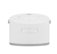 Load image into Gallery viewer, Spectra Platinum Electric Breast Pump

