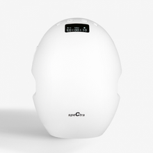 Load image into Gallery viewer, Spectra Electric Breast Pump Wearable2
