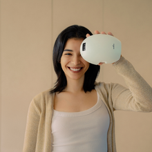 Load image into Gallery viewer, Spectra Electric Breast Pump Wearable2
