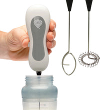 Load image into Gallery viewer, Prince Lions Heart Versa Formula Mixer
