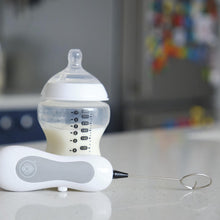 Load image into Gallery viewer, Prince Lions Heart Versa Formula Mixer

