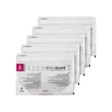 Load image into Gallery viewer, Spectra Microwave Steam Sterilizer Bags (5pc)
