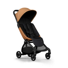 Load image into Gallery viewer, Mima Miro Stroller
