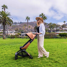 Load image into Gallery viewer, Mima Miro Stroller
