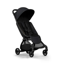Load image into Gallery viewer, Mima Miro Stroller
