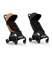 Load image into Gallery viewer, Mima Miro Stroller
