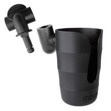 Load image into Gallery viewer, Mima Miro Cup Holder For Stroller
