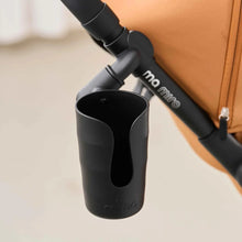 Load image into Gallery viewer, Mima Miro Cup Holder For Stroller
