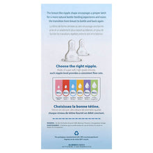Load image into Gallery viewer, Dr. Brown&#39;s Natural Flow Newborn Gift Set
