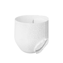 Load image into Gallery viewer, Momcozy Disposable Period Underwear 6pc
