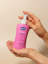 Load image into Gallery viewer, Chicco 4in1 Pre&amp;Postpartum Massage Oil 200ml

