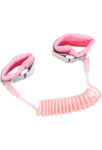 Load image into Gallery viewer, Baby losing strap
