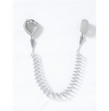 Load image into Gallery viewer, Baby losing strap
