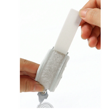 Load image into Gallery viewer, Baby losing strap
