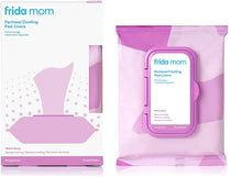 Load image into Gallery viewer, Frida Mom Perineal Cooling Pad Liners 24pcs
