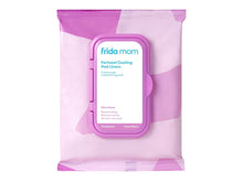 Load image into Gallery viewer, Frida Mom Perineal Cooling Pad Liners 24pcs
