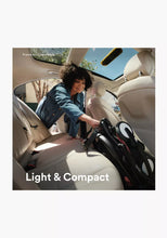 Load image into Gallery viewer, Stokke® YOYO³ Stroller with 6+ Color Pack
