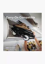 Load image into Gallery viewer, Stokke® YOYO³ Stroller with 6+ Color Pack
