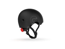 Load image into Gallery viewer, Scoot &amp; Ride - Kid Helmet
