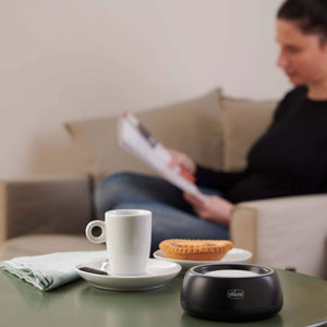 Chicco Audio Baby Monitor-300 Meters