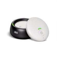 Load image into Gallery viewer, Chicco Audio Baby Monitor-300 Meters
