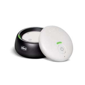 Chicco Audio Baby Monitor-300 Meters
