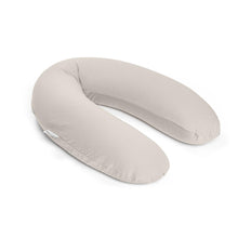 Load image into Gallery viewer, Doomoo Buddy Nursing pillow all design
