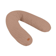 Load image into Gallery viewer, Beaba Big Maternity &amp; Nursing Pillow
