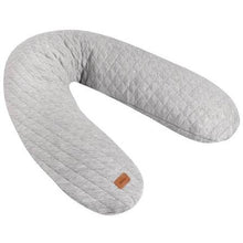 Load image into Gallery viewer, Beaba Big Maternity &amp; Nursing Pillow
