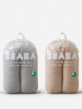 Load image into Gallery viewer, Beaba Big Maternity &amp; Nursing Pillow
