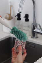 Load image into Gallery viewer, Beaba Bottle Brush
