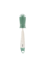 Load image into Gallery viewer, Beaba Bottle Brush
