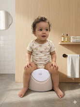 Load image into Gallery viewer, Beaba Training Potty

