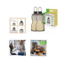 Load image into Gallery viewer, Haakaa Silicone Milk Storage Bag.
