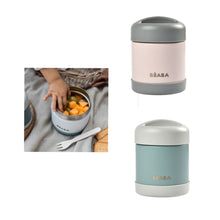 Load image into Gallery viewer, beaba thermo portion 300ml
