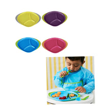 Load image into Gallery viewer, B.Box Plate
