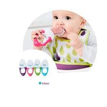 Load image into Gallery viewer, B.box fresh food feeder
