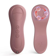 Load image into Gallery viewer, Momcozy 3 in 1 Kneading Lactation Massager
