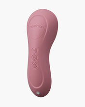 Load image into Gallery viewer, Momcozy 3 in 1 Kneading Lactation Massager
