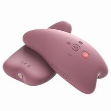 Load image into Gallery viewer, Momcozy Lactation Massager
