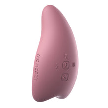 Load image into Gallery viewer, Momcozy Lactation Massager
