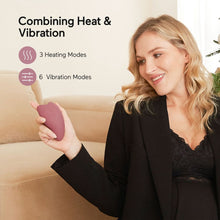 Load image into Gallery viewer, Momcozy Lactation Massager
