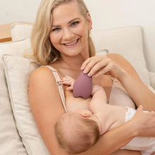 Load image into Gallery viewer, Momcozy Lactation Massager
